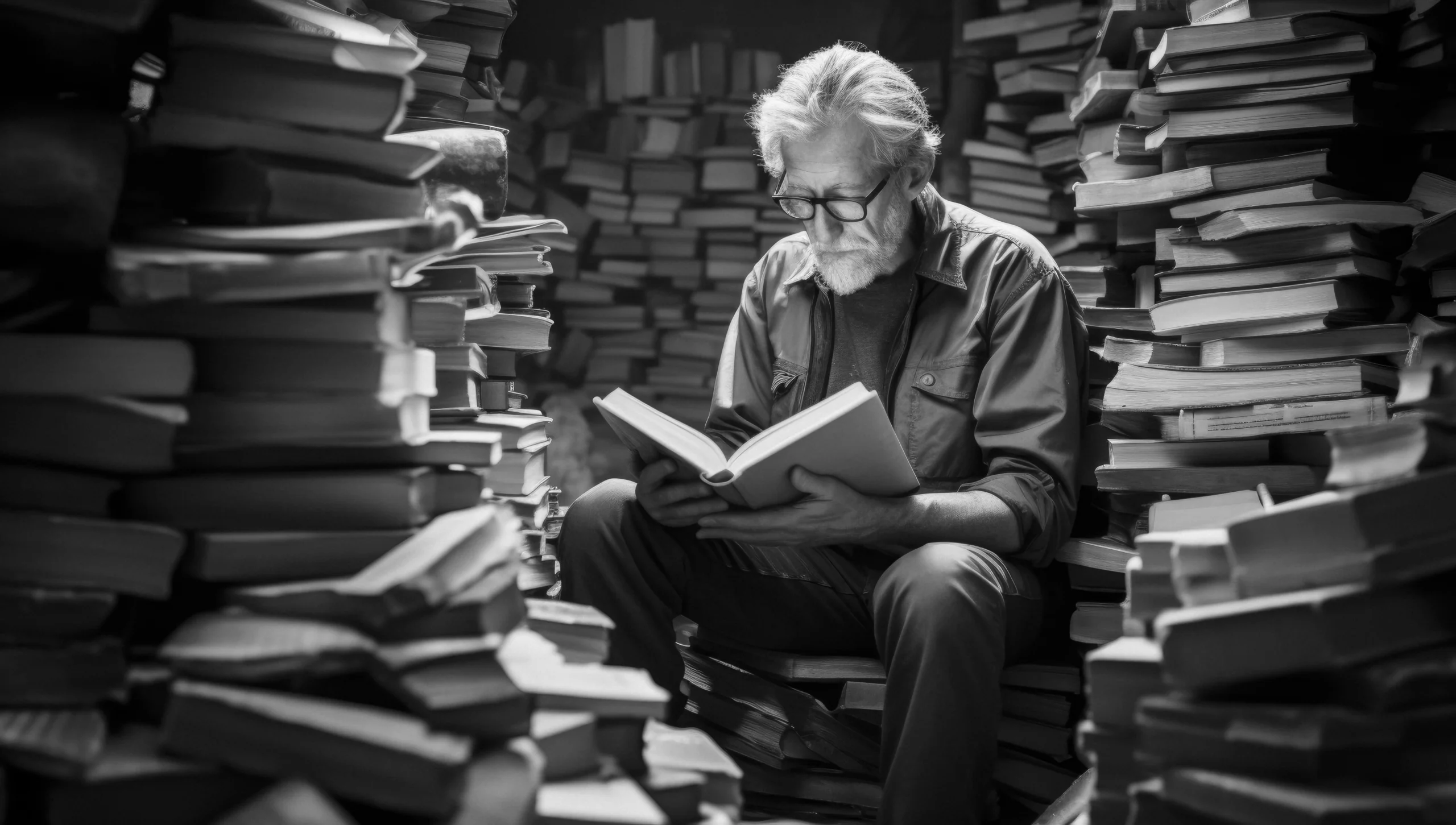 Dr Wulff Books on Amazon