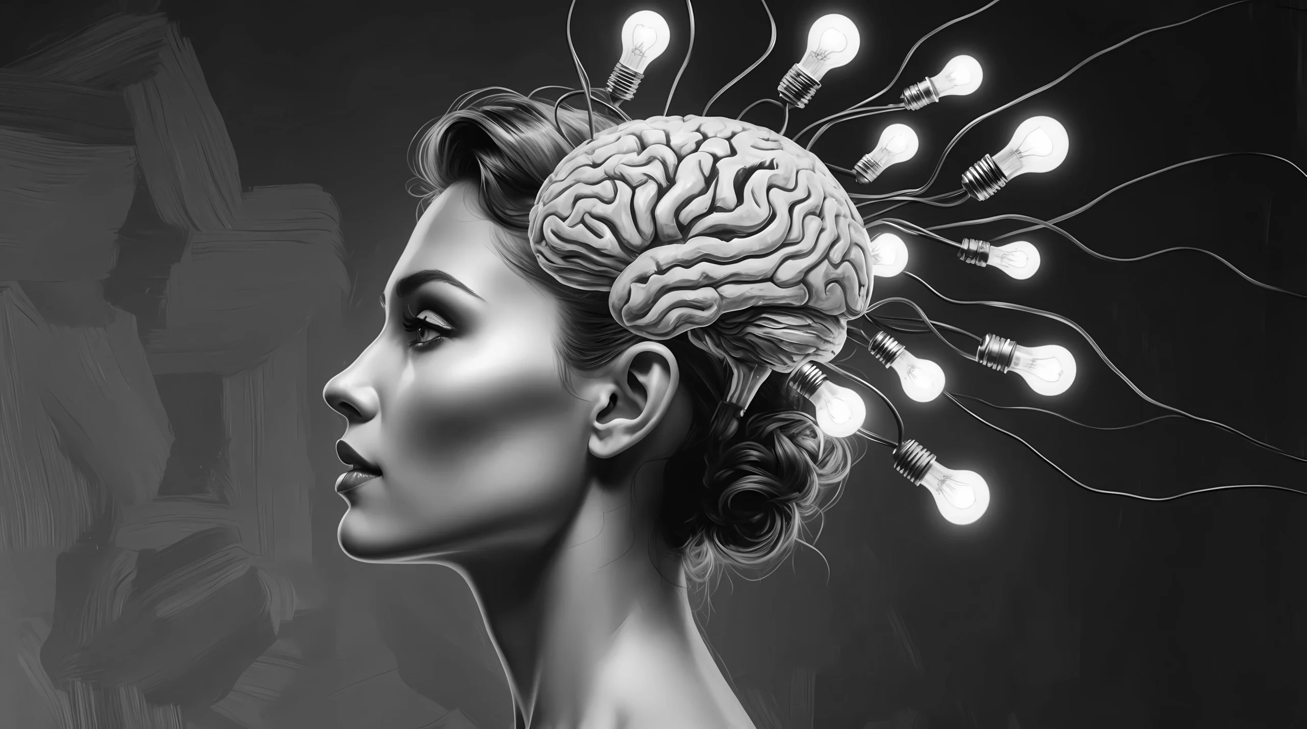 Coaching and Mentoring with Dr Wulff