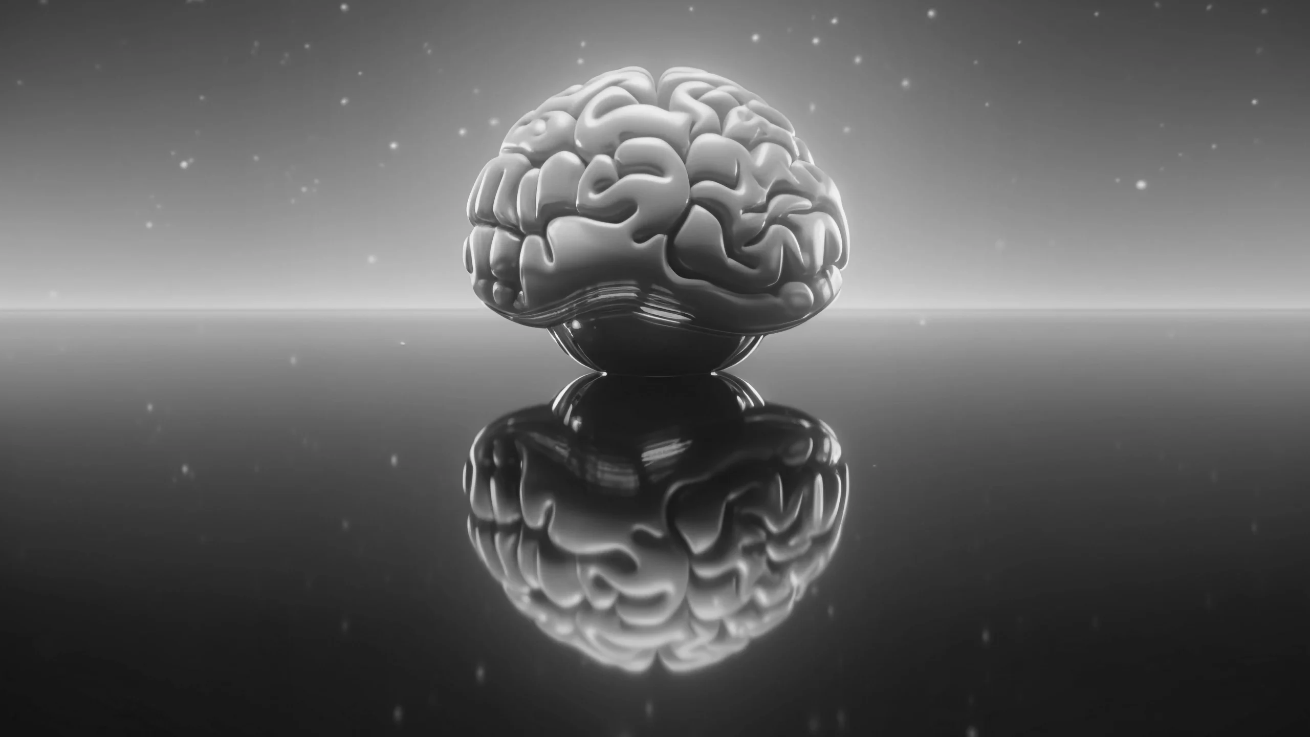 Mindset BrainTuning Membership